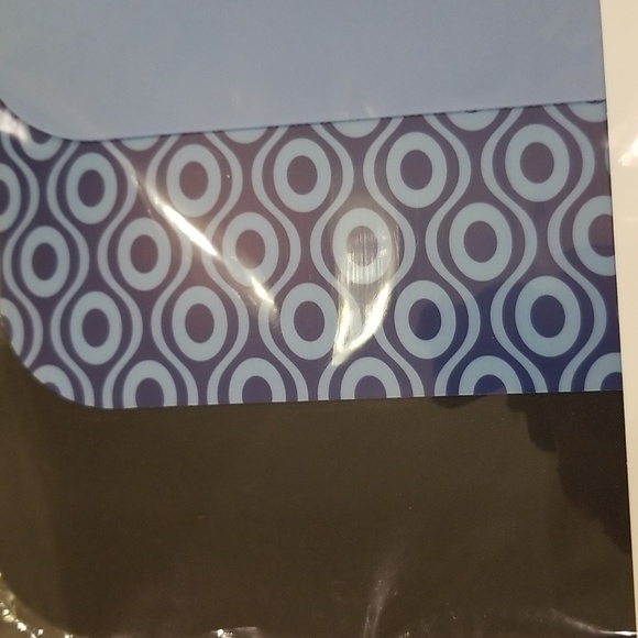 Style selections Flexible Cutting Mats Set of (3) - Picture 3 of 4